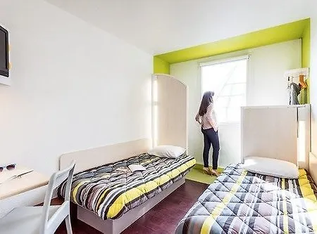 Hotelf1 Est Hotell