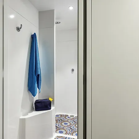 Hotelf1 Est Hotell