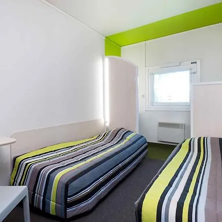 Hotelf1 Est Hotell