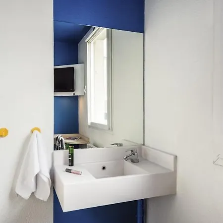 Hotelf1 Est Hotell